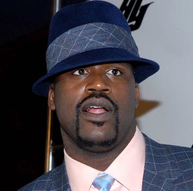 Shaq fedora_0.jpg